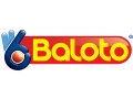 Baloto